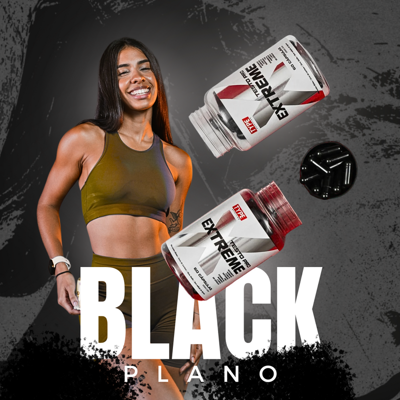 Plano Black
